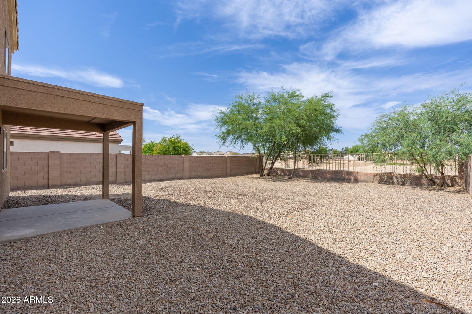23706 N High Dunes Drive, Florence, AZ 85132 — photo 24 of 35