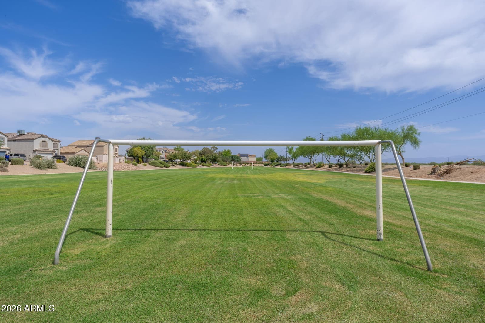 23706 N High Dunes Drive, Florence, AZ 85132 — photo 31 of 35