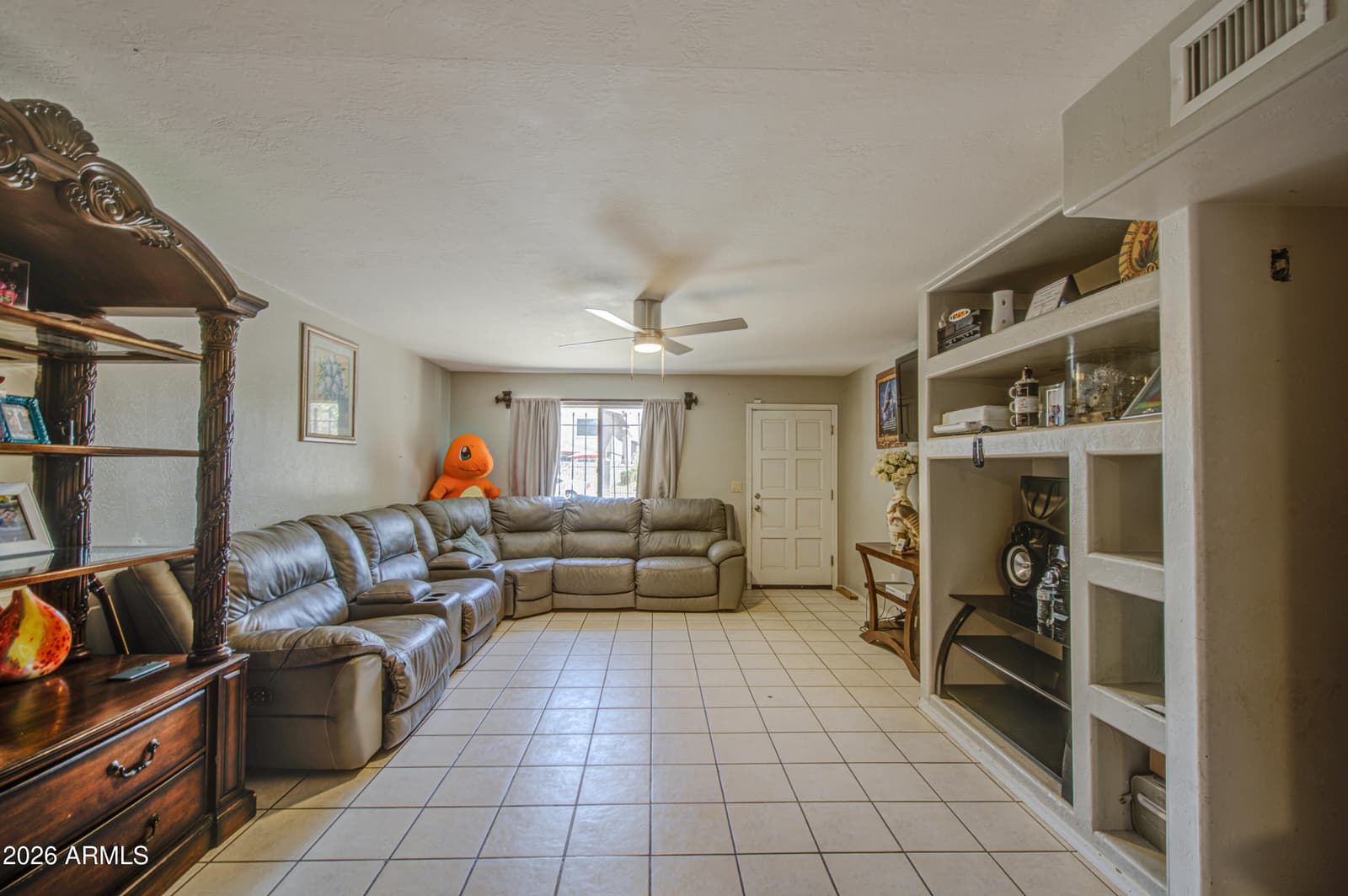 5040 N 41st Drive, Phoenix, AZ 85019 — photo 9 of 35