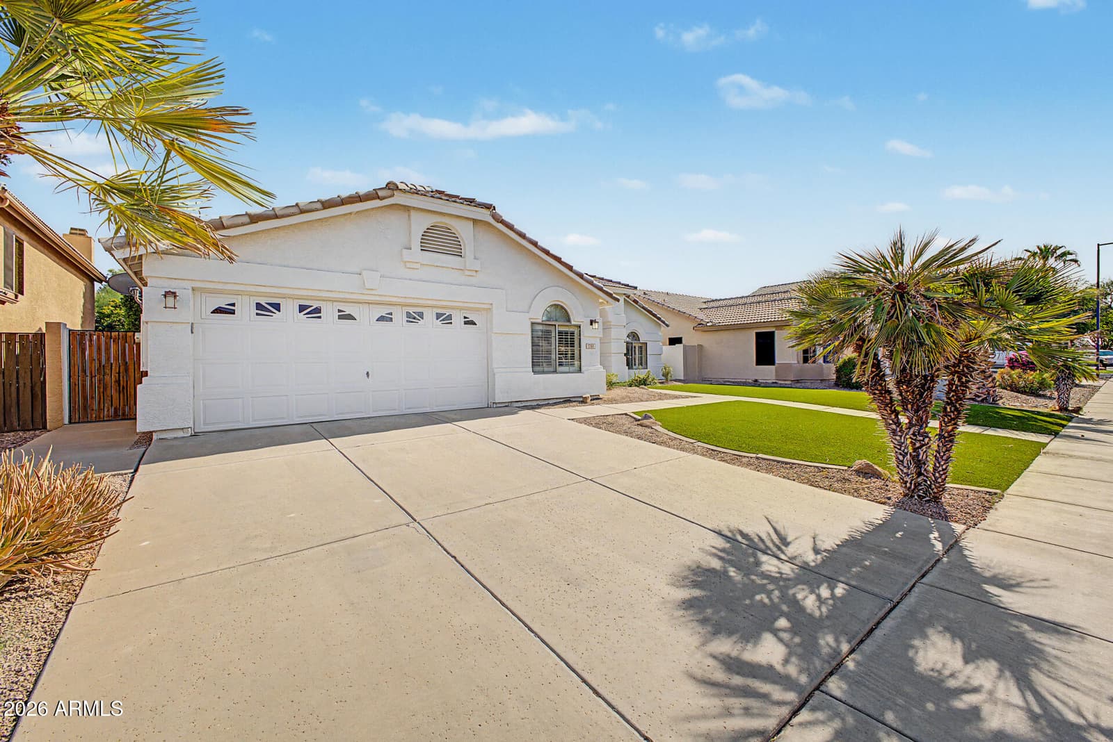 1783 E Arabian Drive, Gilbert, AZ 85296 — photo 3 of 39