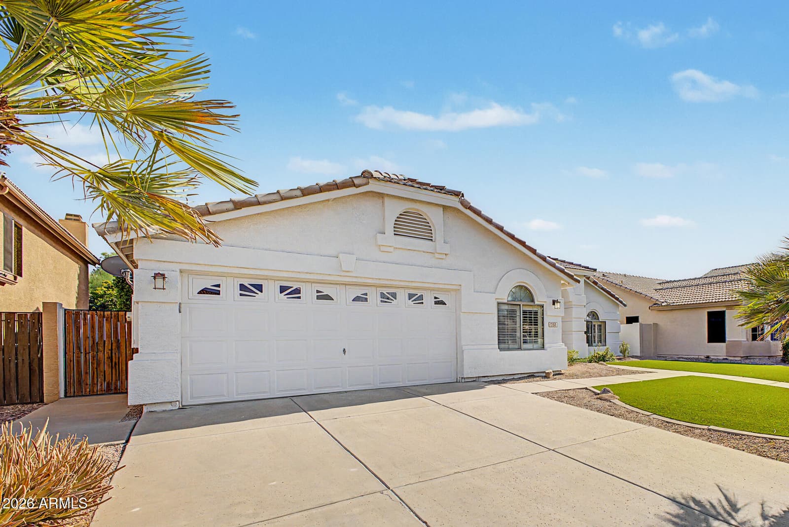 1783 E Arabian Drive, Gilbert, AZ 85296 — photo 4 of 39
