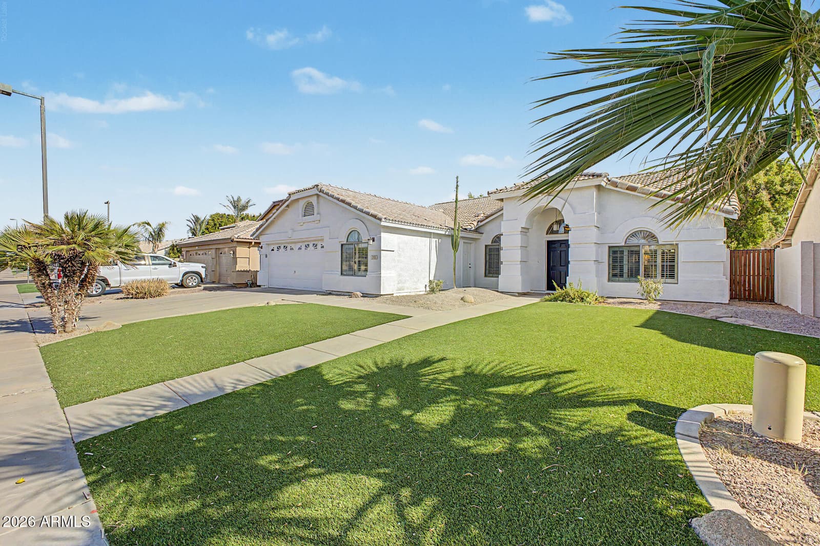 1783 E Arabian Drive, Gilbert, AZ 85296 — photo 5 of 39