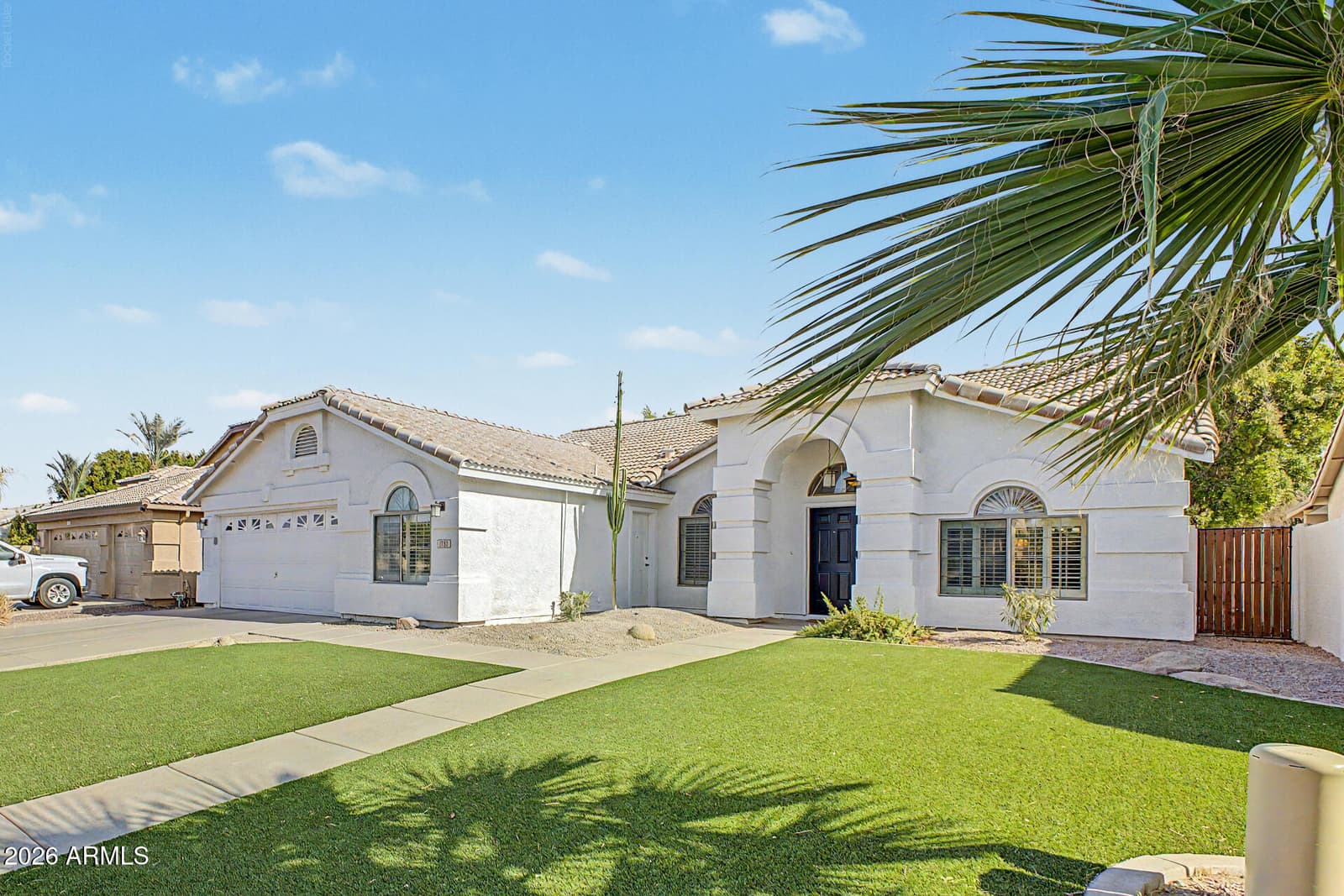 1783 E Arabian Drive, Gilbert, AZ 85296 — photo 6 of 39