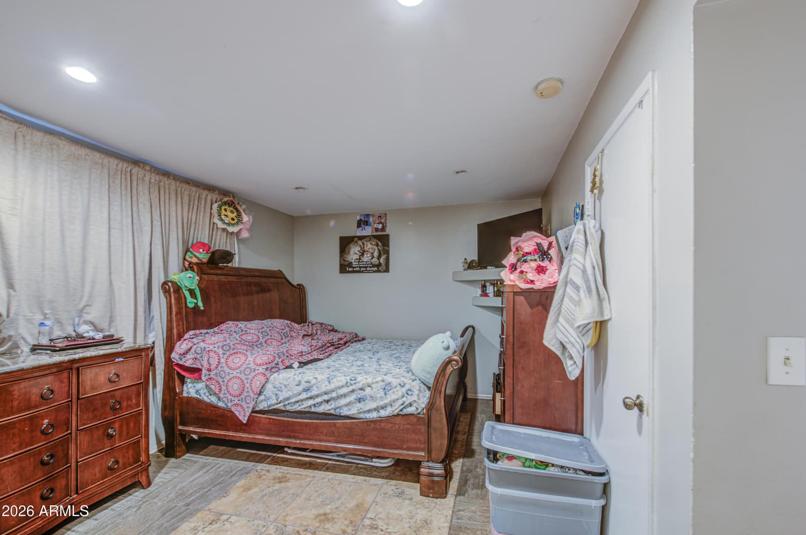 5040 N 41st Drive, Phoenix, AZ 85019 — photo 19 of 35