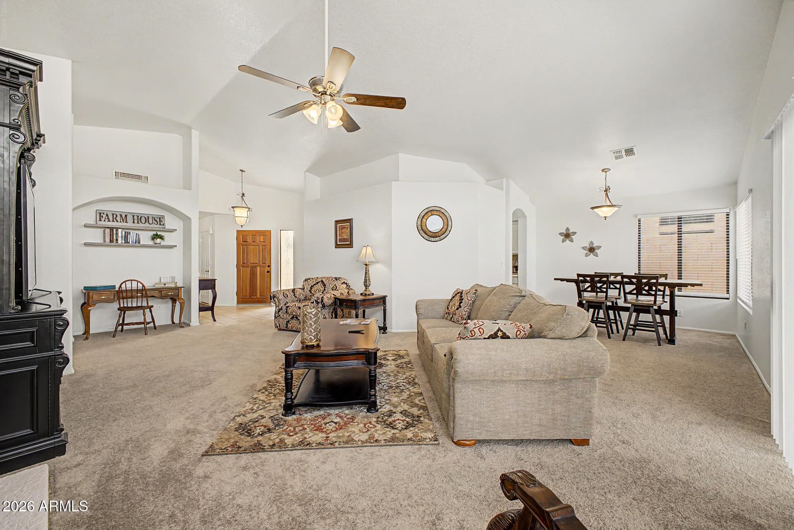 246 E Vaughn Avenue, Gilbert, AZ 85234 — photo 10 of 33