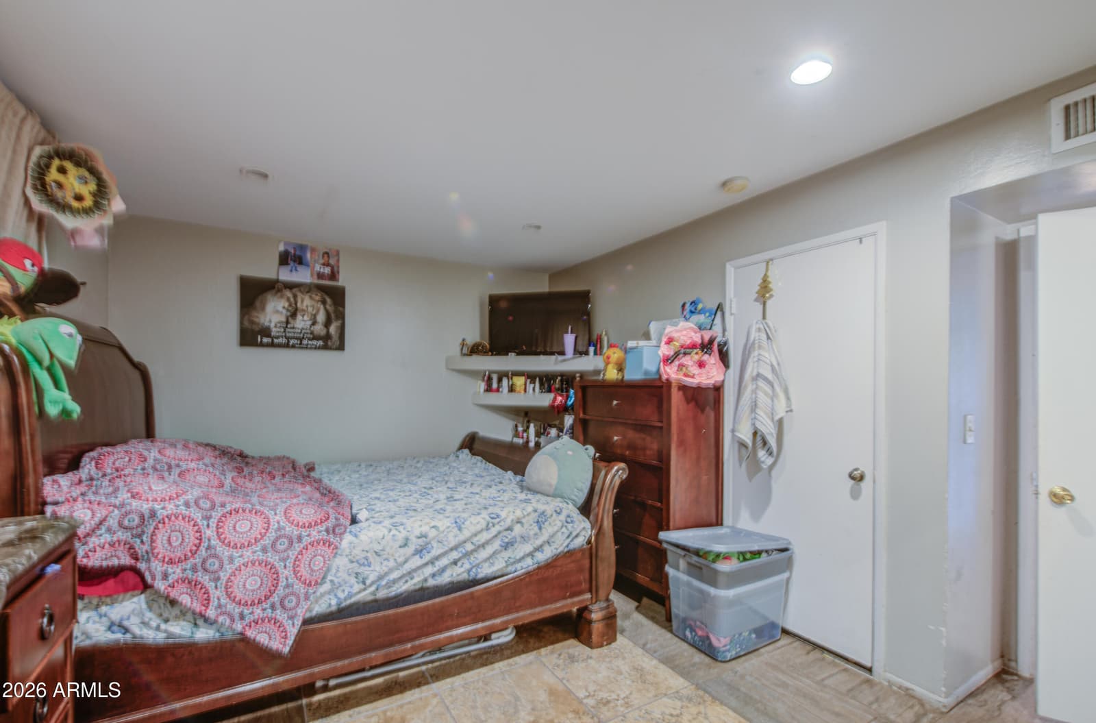 5040 N 41st Drive, Phoenix, AZ 85019 — photo 20 of 35