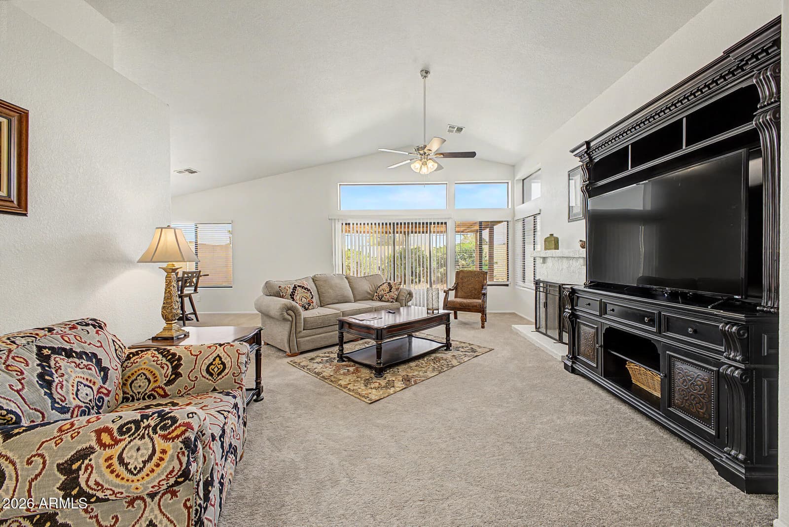 246 E Vaughn Avenue, Gilbert, AZ 85234 — photo 2 of 33