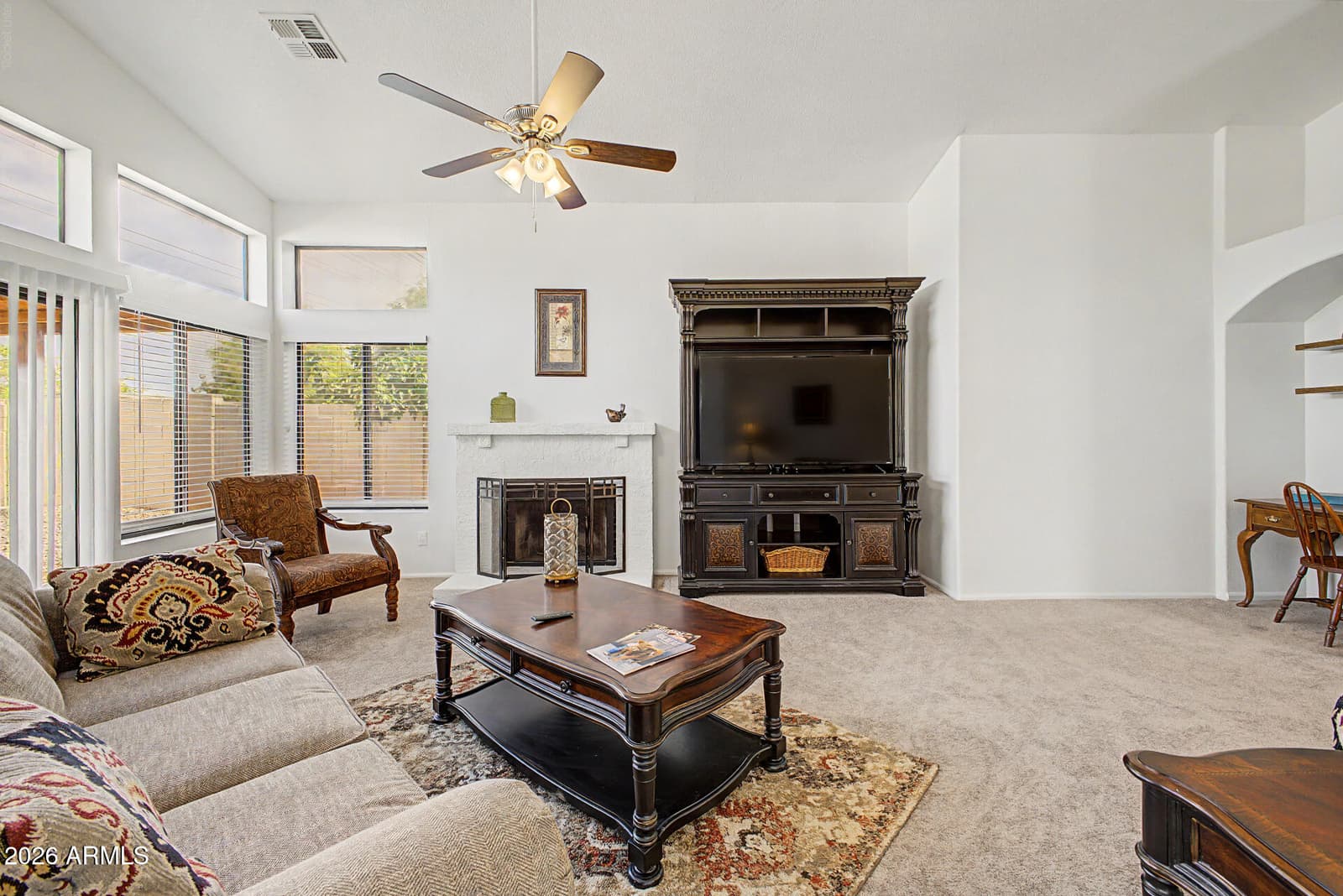 246 E Vaughn Avenue, Gilbert, AZ 85234 — photo 11 of 33