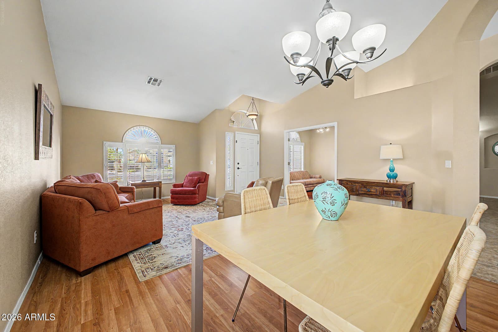 1783 E Arabian Drive, Gilbert, AZ 85296 — photo 10 of 39