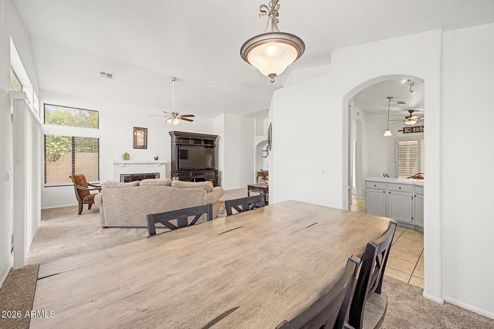 246 E Vaughn Avenue, Gilbert, AZ 85234 — photo 12 of 33