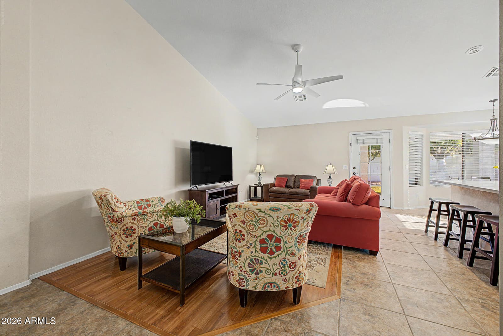 1783 E Arabian Drive, Gilbert, AZ 85296 — photo 14 of 39