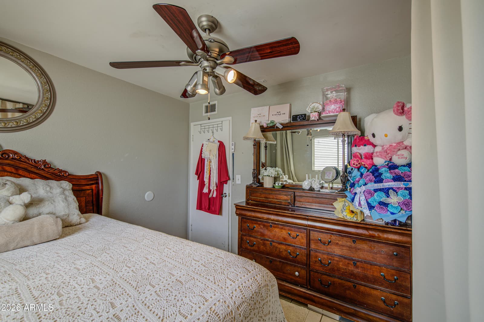 5040 N 41st Drive, Phoenix, AZ 85019 — photo 24 of 35