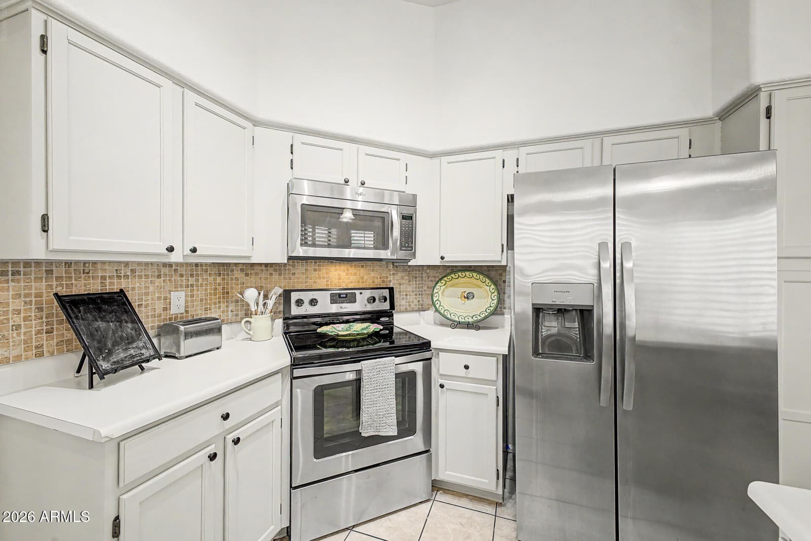 246 E Vaughn Avenue, Gilbert, AZ 85234 — photo 14 of 33