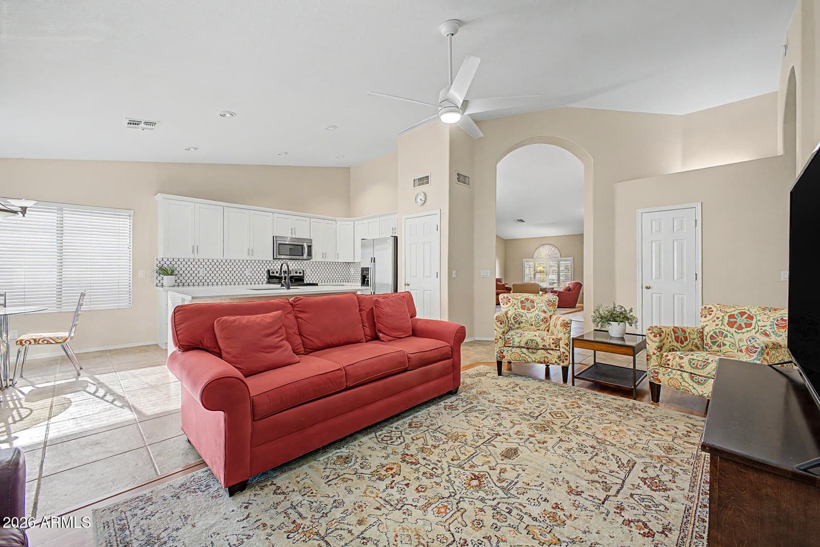 1783 E Arabian Drive, Gilbert, AZ 85296 — photo 13 of 39
