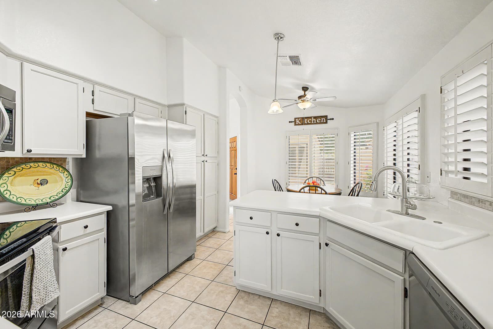 246 E Vaughn Avenue, Gilbert, AZ 85234 — photo 15 of 33