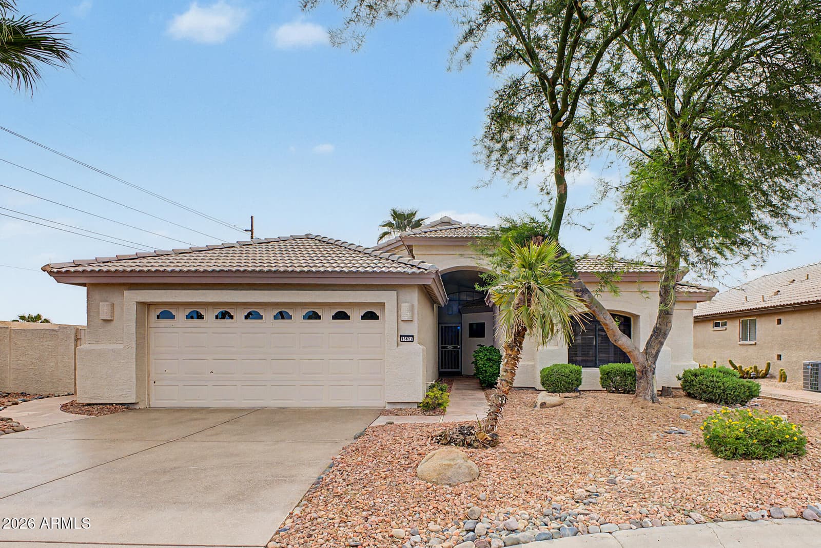 15023 W Verde Lane, Goodyear, AZ 85395 — photo 2 of 62