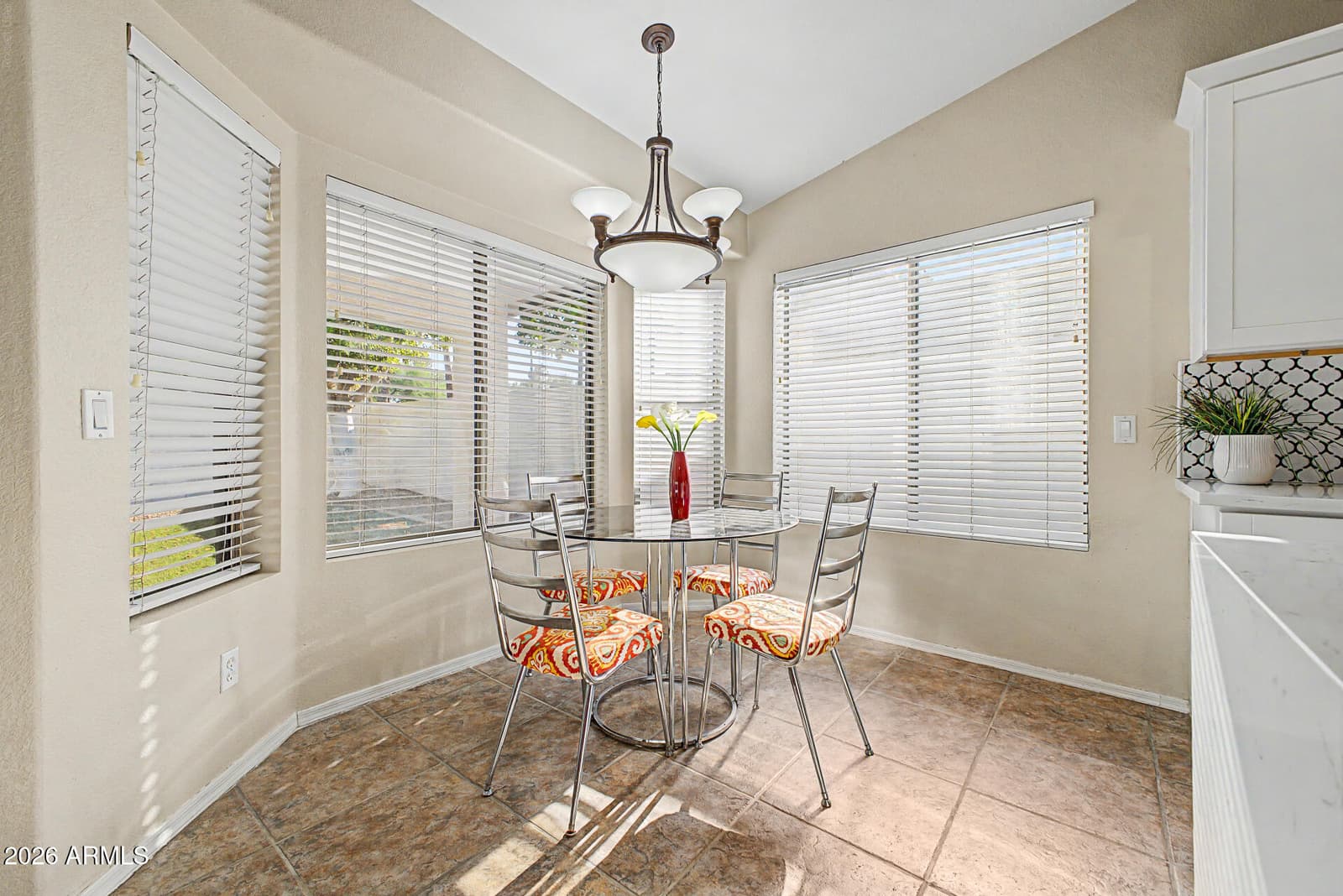 1783 E Arabian Drive, Gilbert, AZ 85296 — photo 17 of 39