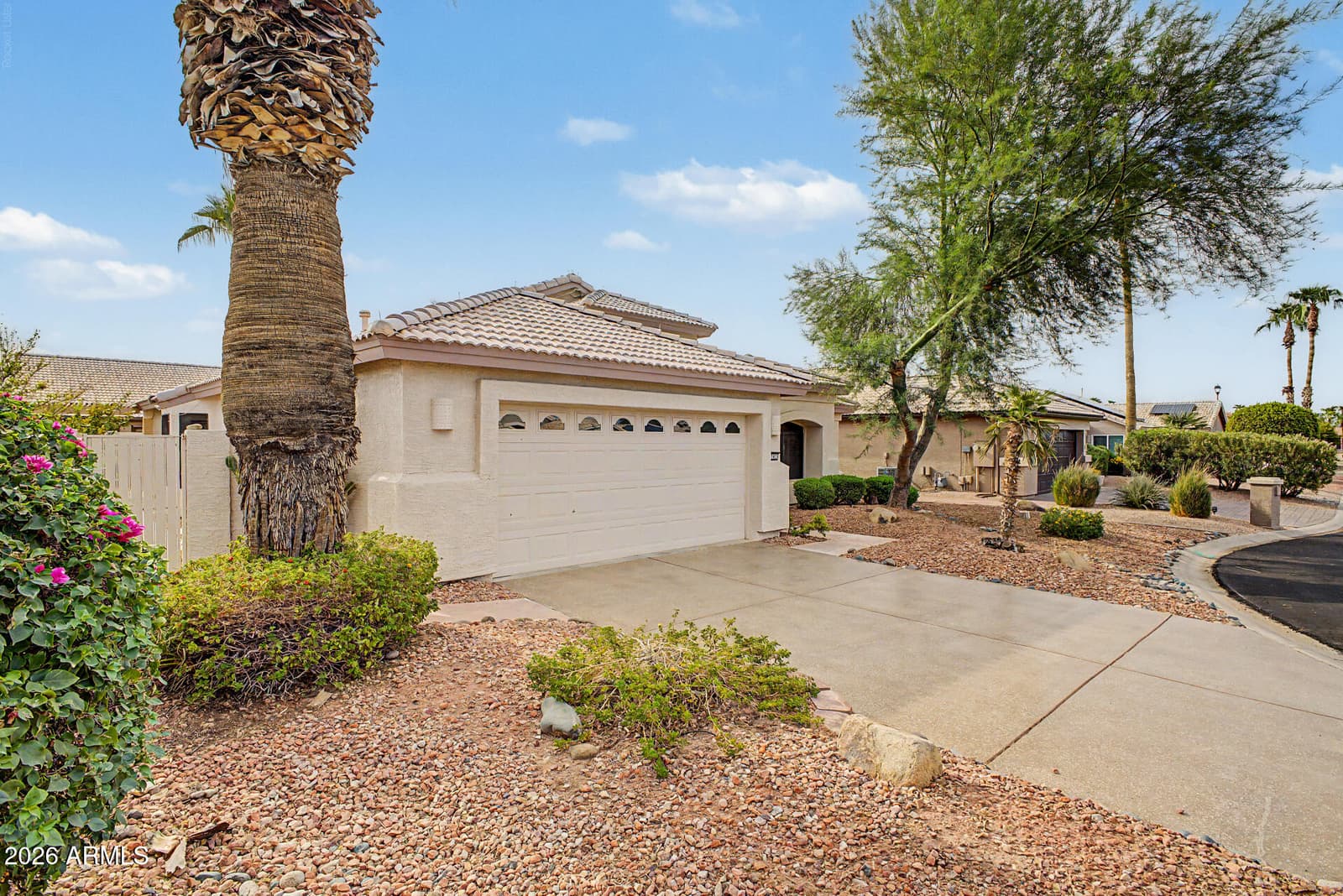 15023 W Verde Lane, Goodyear, AZ 85395 — photo 3 of 62