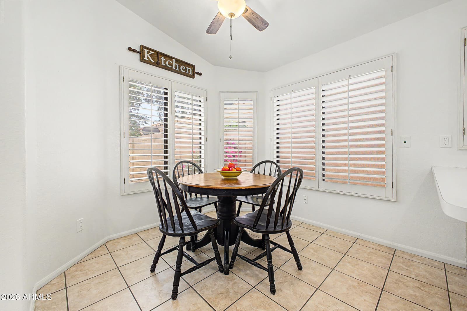 246 E Vaughn Avenue, Gilbert, AZ 85234 — photo 16 of 33