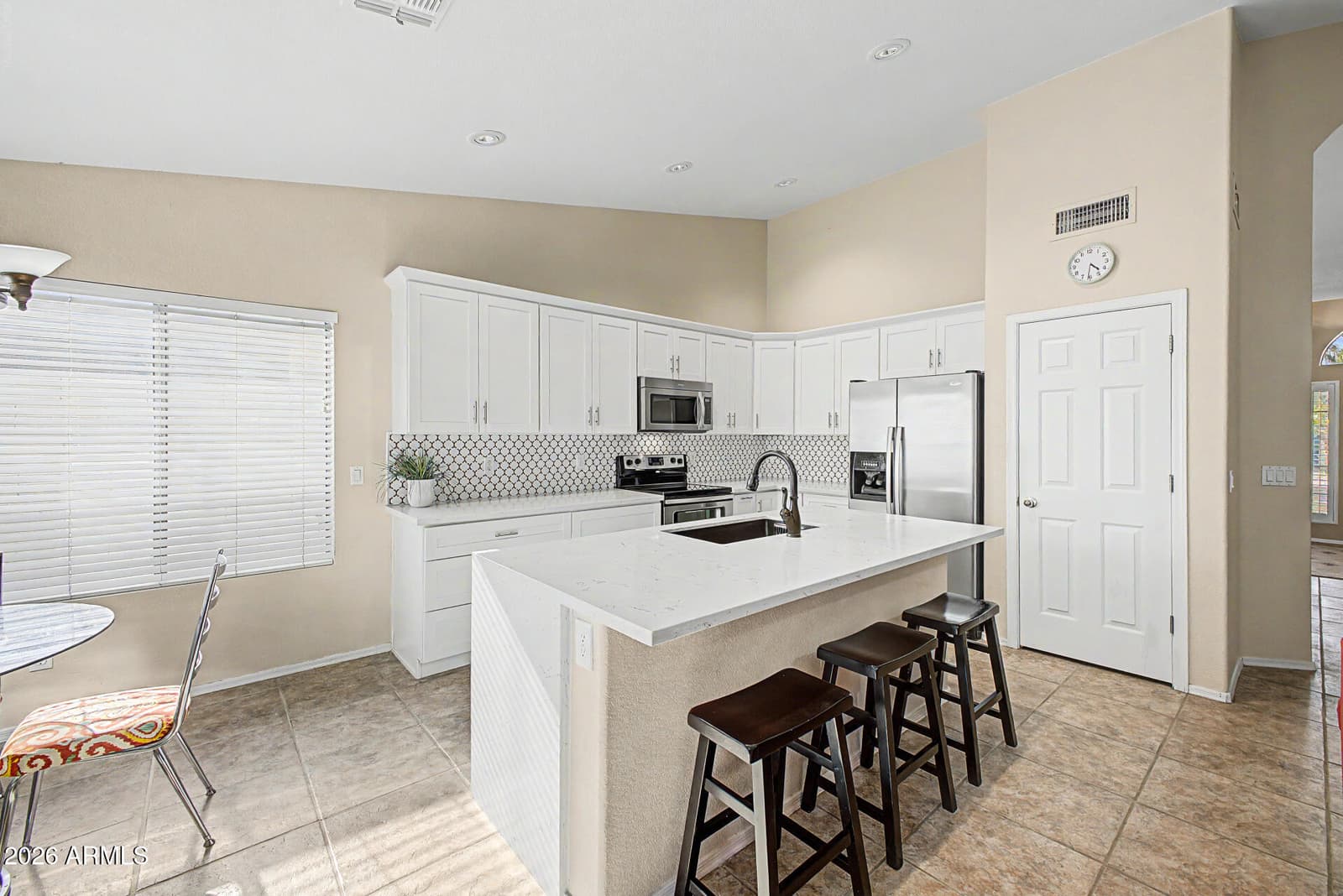 1783 E Arabian Drive, Gilbert, AZ 85296 — photo 19 of 39