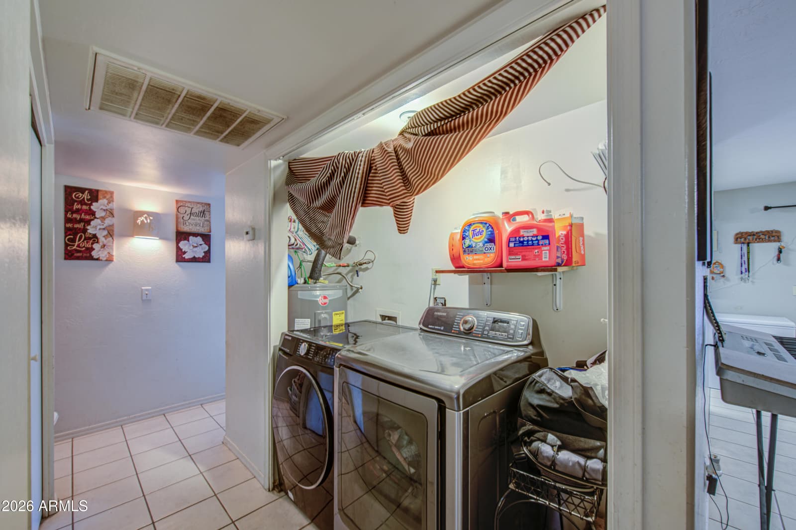 5040 N 41st Drive, Phoenix, AZ 85019 — photo 29 of 35