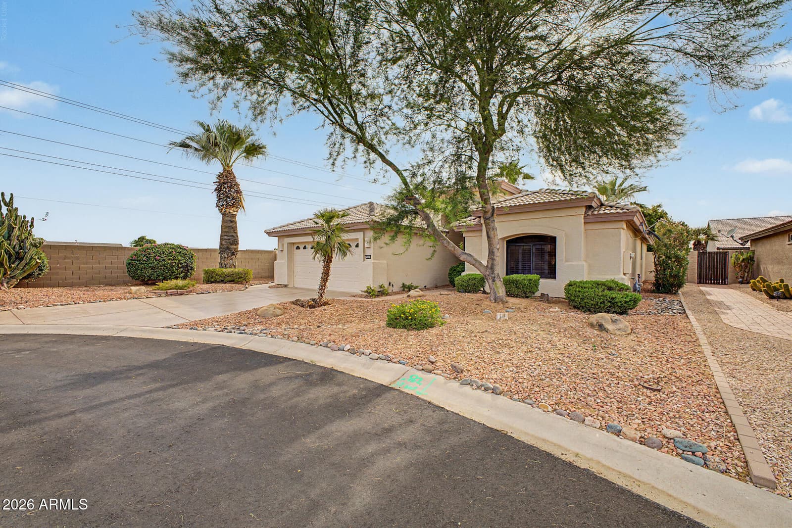 15023 W Verde Lane, Goodyear, AZ 85395 — photo 5 of 62