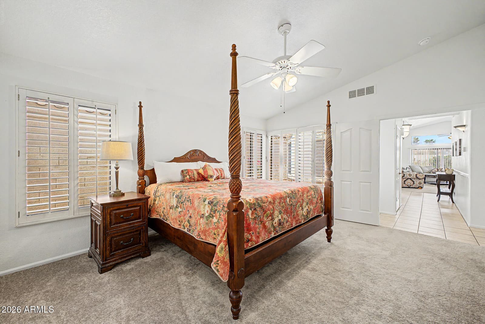 246 E Vaughn Avenue, Gilbert, AZ 85234 — photo 18 of 33