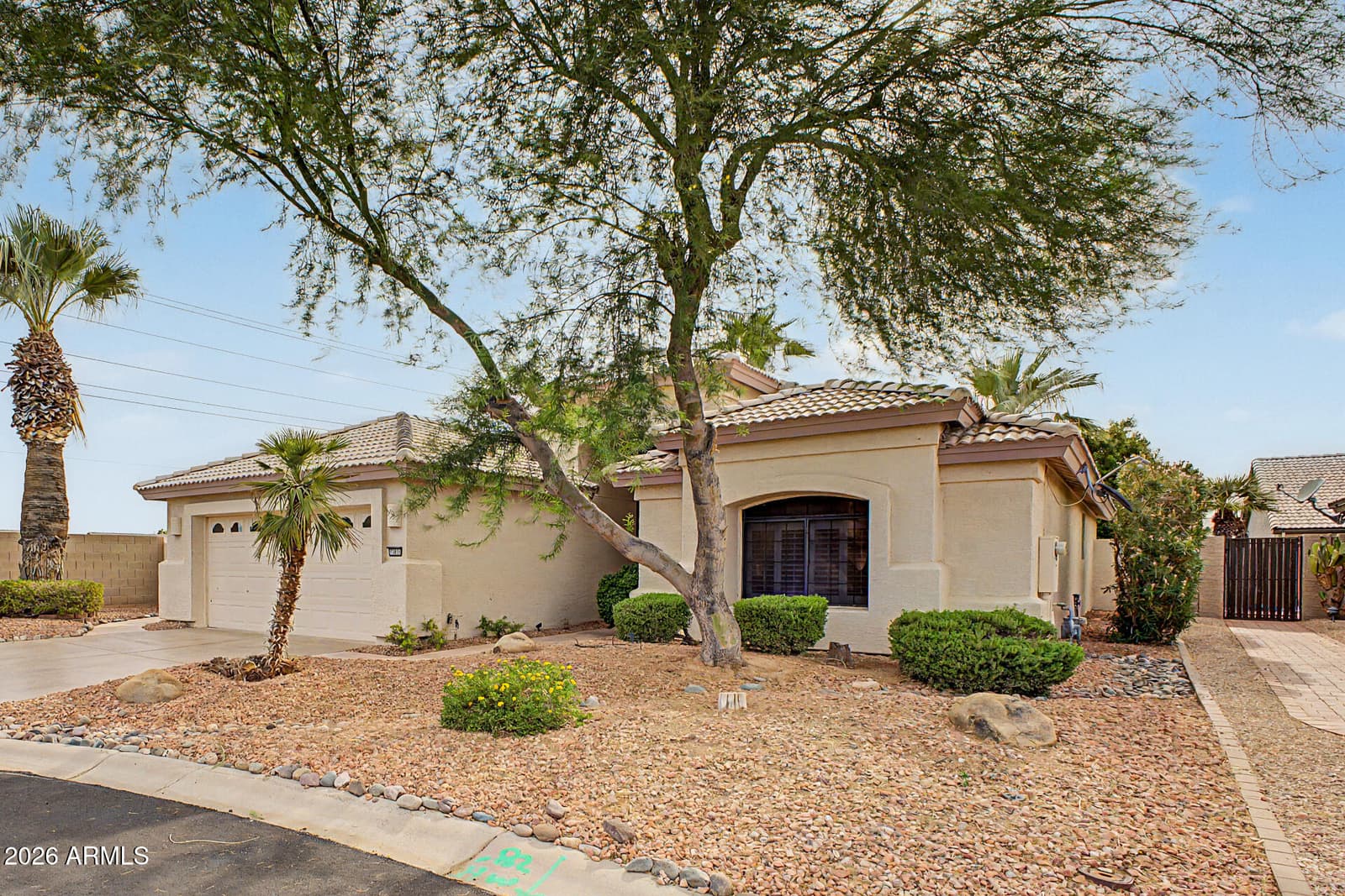 15023 W Verde Lane, Goodyear, AZ 85395 — photo 6 of 62