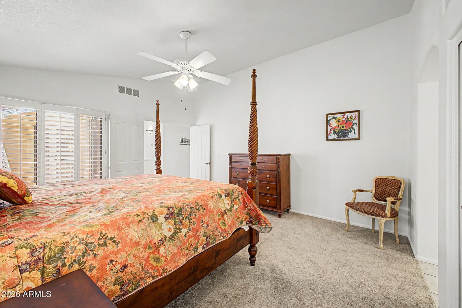 246 E Vaughn Avenue, Gilbert, AZ 85234 — photo 19 of 33