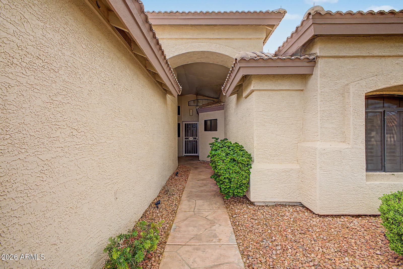 15023 W Verde Lane, Goodyear, AZ 85395 — photo 7 of 62