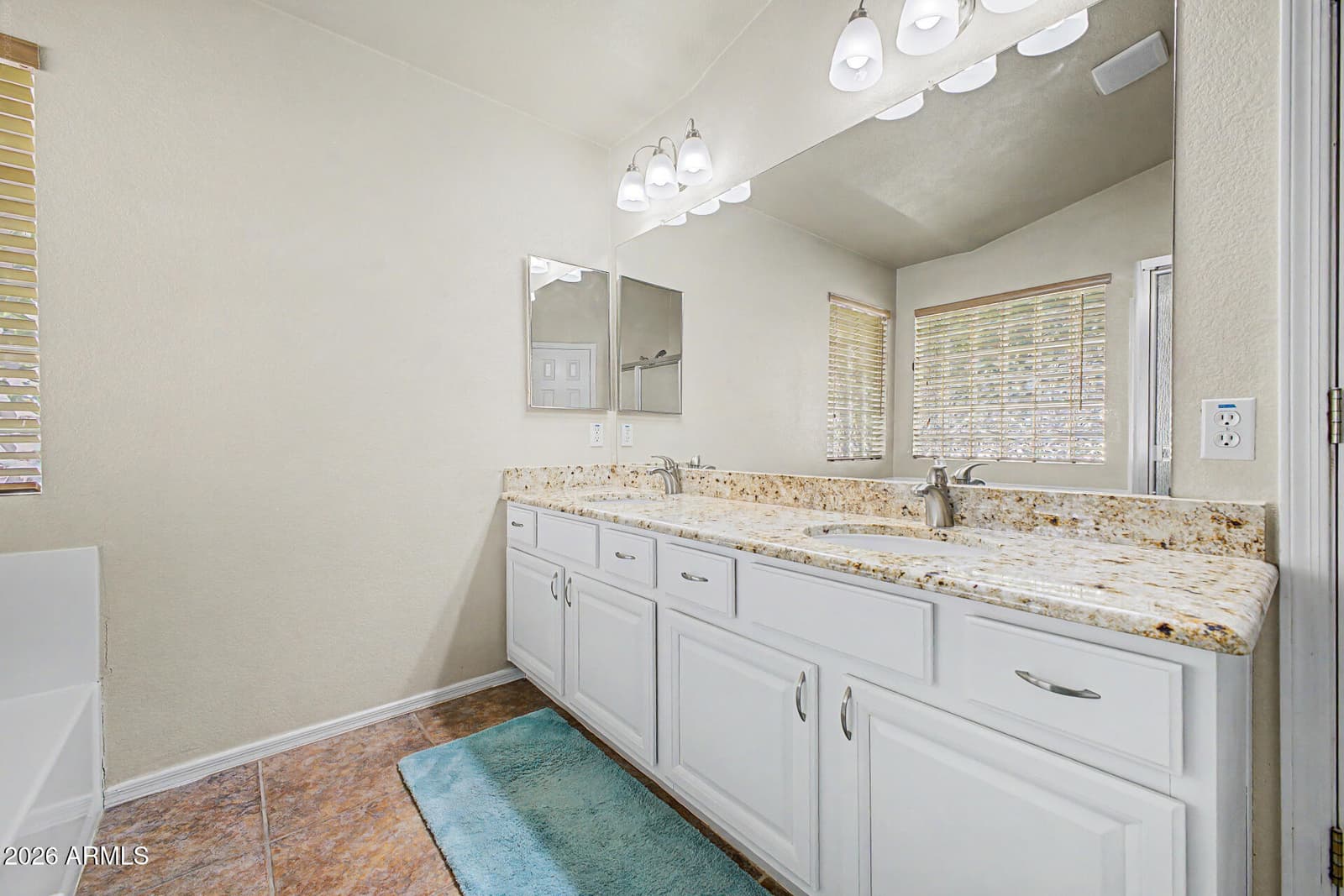 1783 E Arabian Drive, Gilbert, AZ 85296 — photo 23 of 39