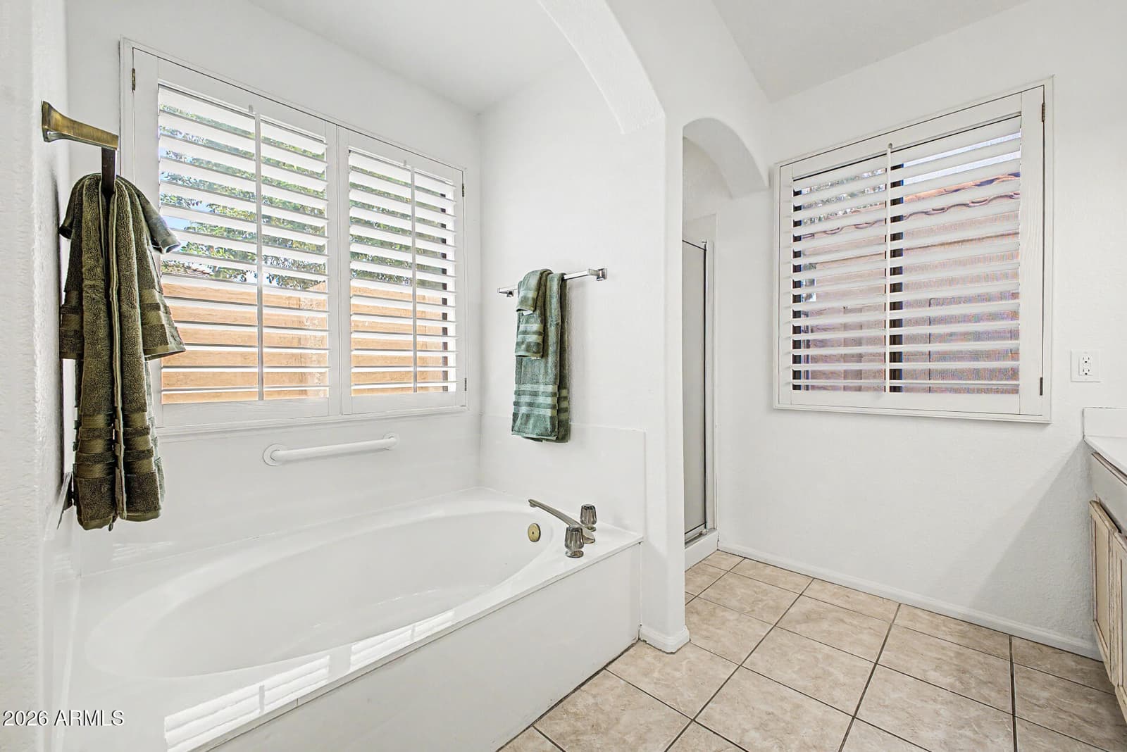 246 E Vaughn Avenue, Gilbert, AZ 85234 — photo 20 of 33