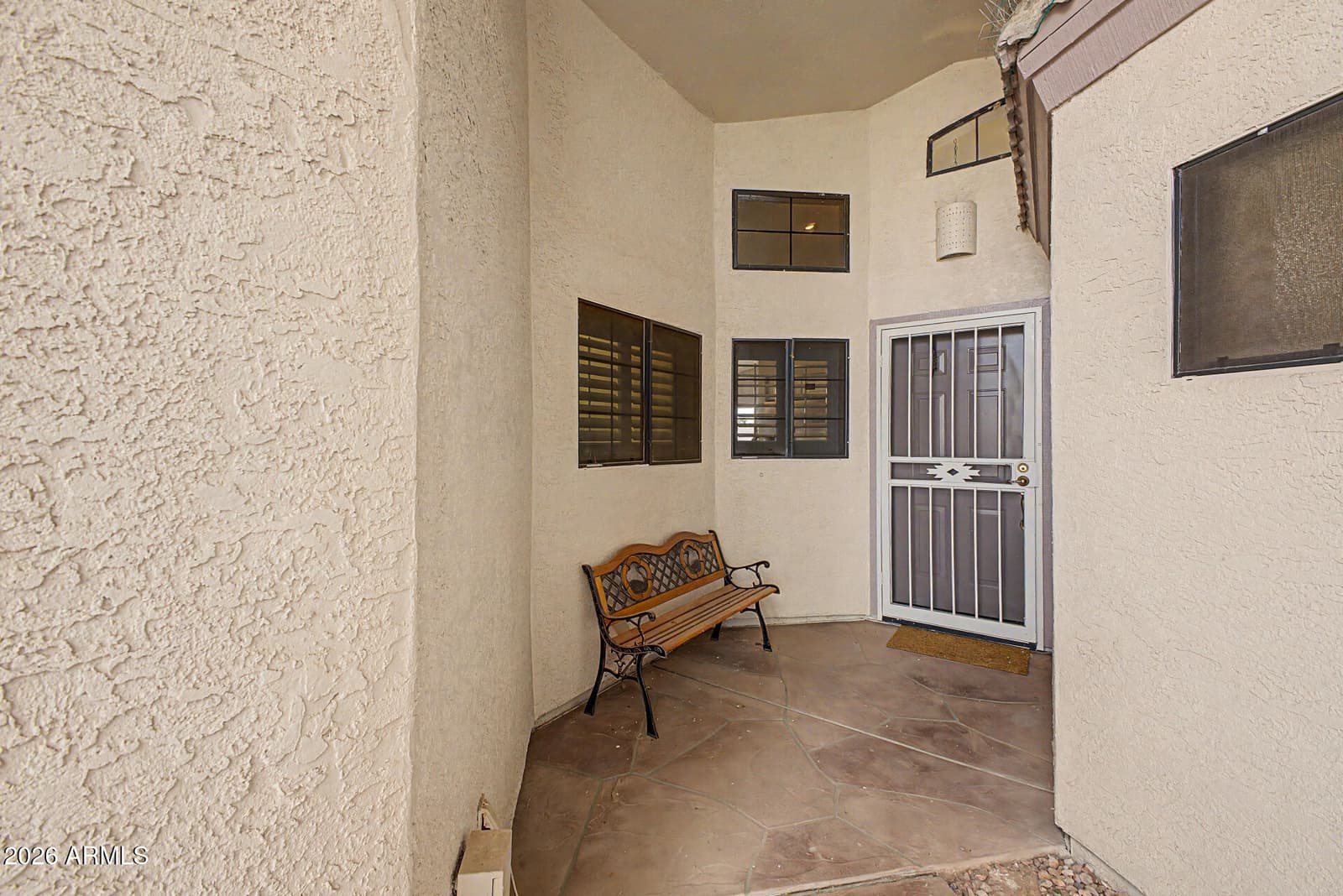 15023 W Verde Lane, Goodyear, AZ 85395 — photo 8 of 62