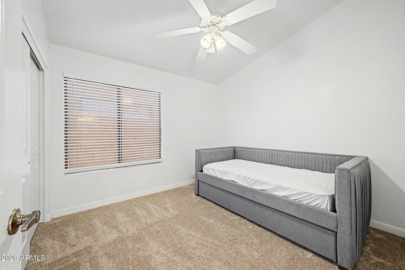 246 E Vaughn Avenue, Gilbert, AZ 85234 — photo 22 of 33
