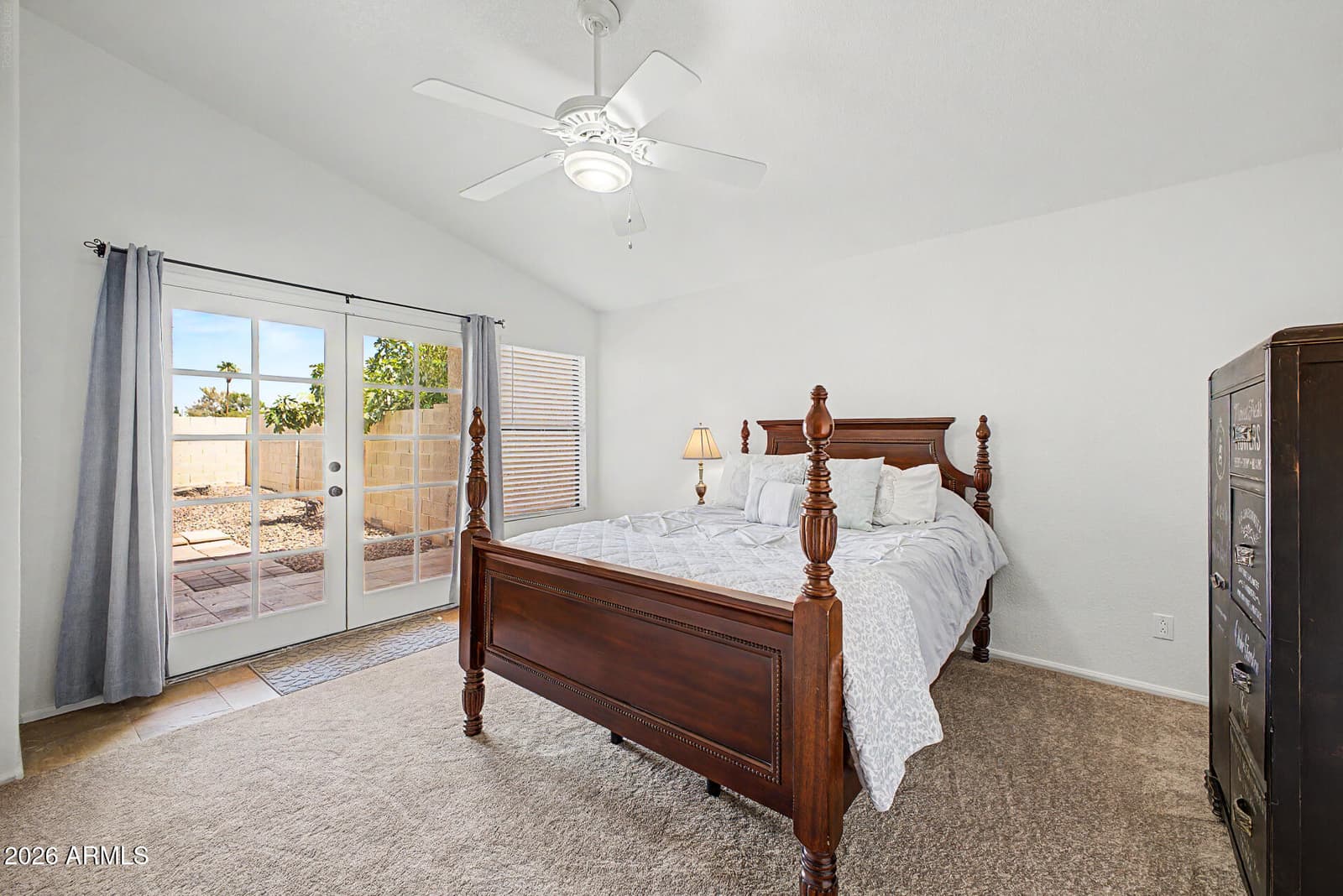 246 E Vaughn Avenue, Gilbert, AZ 85234 — photo 24 of 33