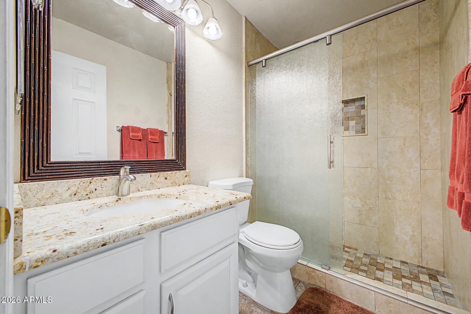 1783 E Arabian Drive, Gilbert, AZ 85296 — photo 30 of 39