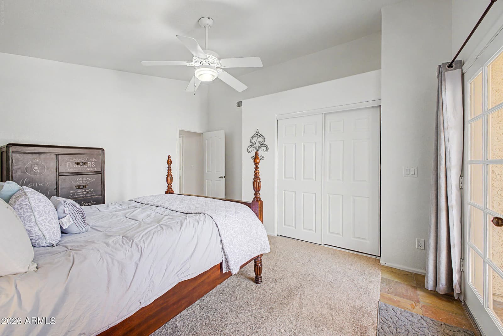 246 E Vaughn Avenue, Gilbert, AZ 85234 — photo 25 of 33