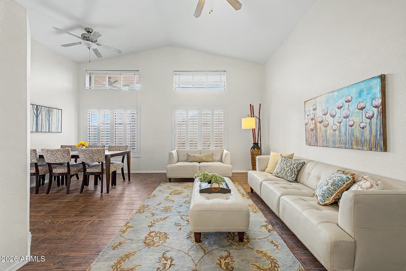 15023 W Verde Lane, Goodyear, AZ 85395 — photo 15 of 62