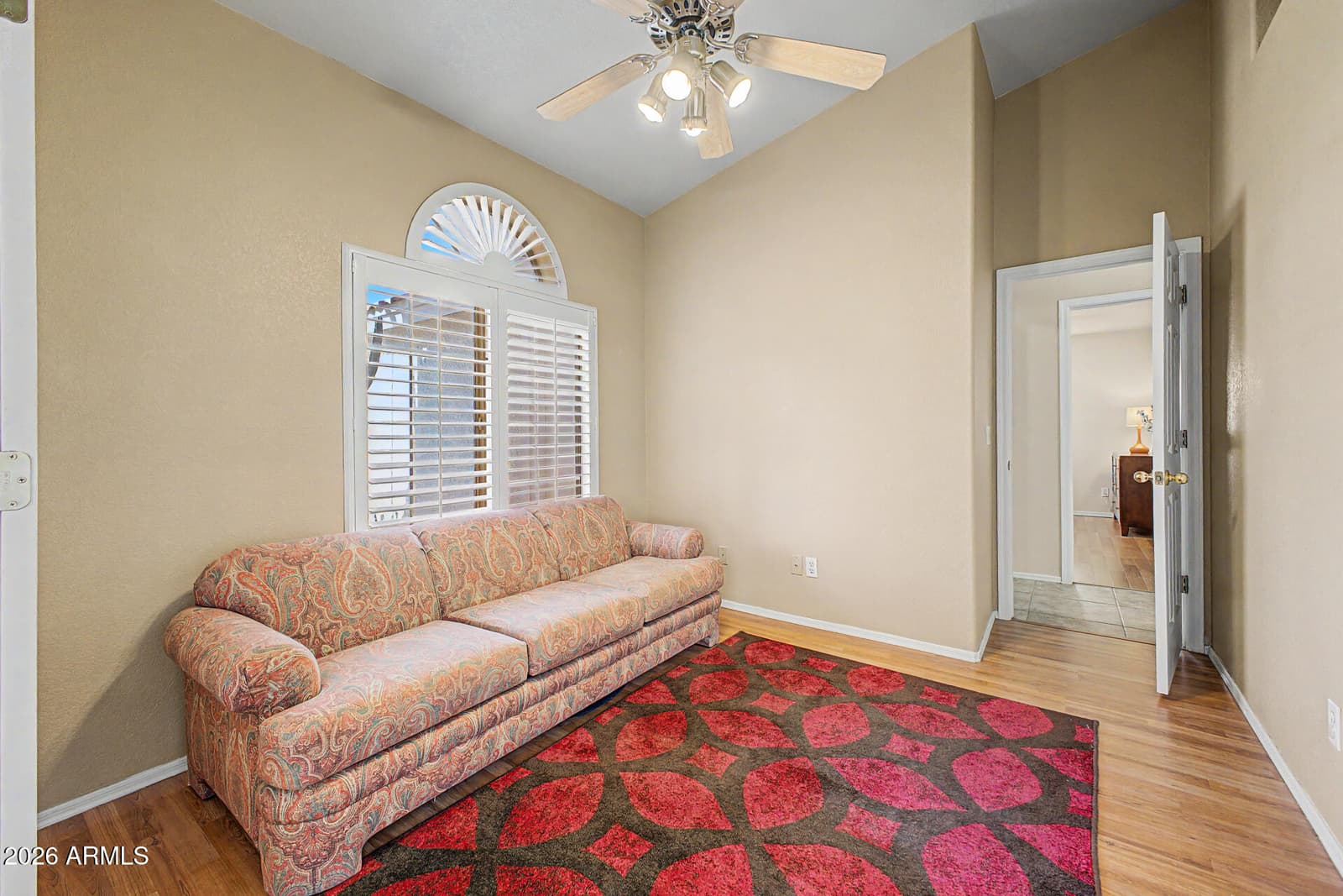 1783 E Arabian Drive, Gilbert, AZ 85296 — photo 11 of 39