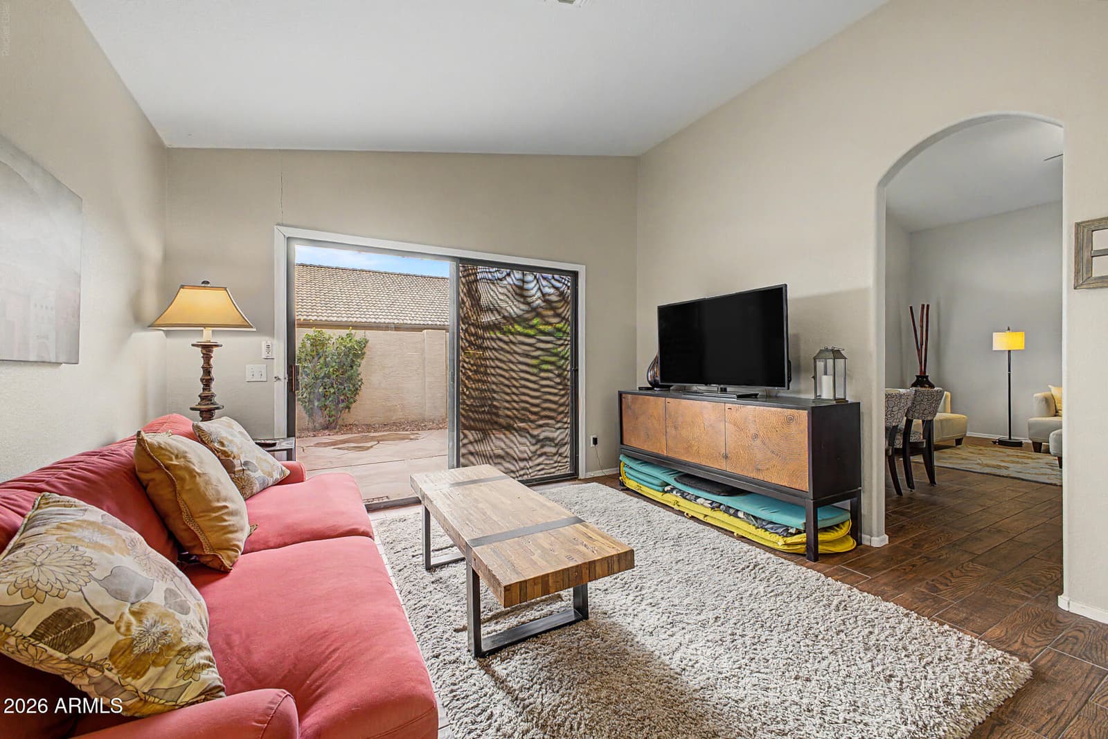 15023 W Verde Lane, Goodyear, AZ 85395 — photo 17 of 62