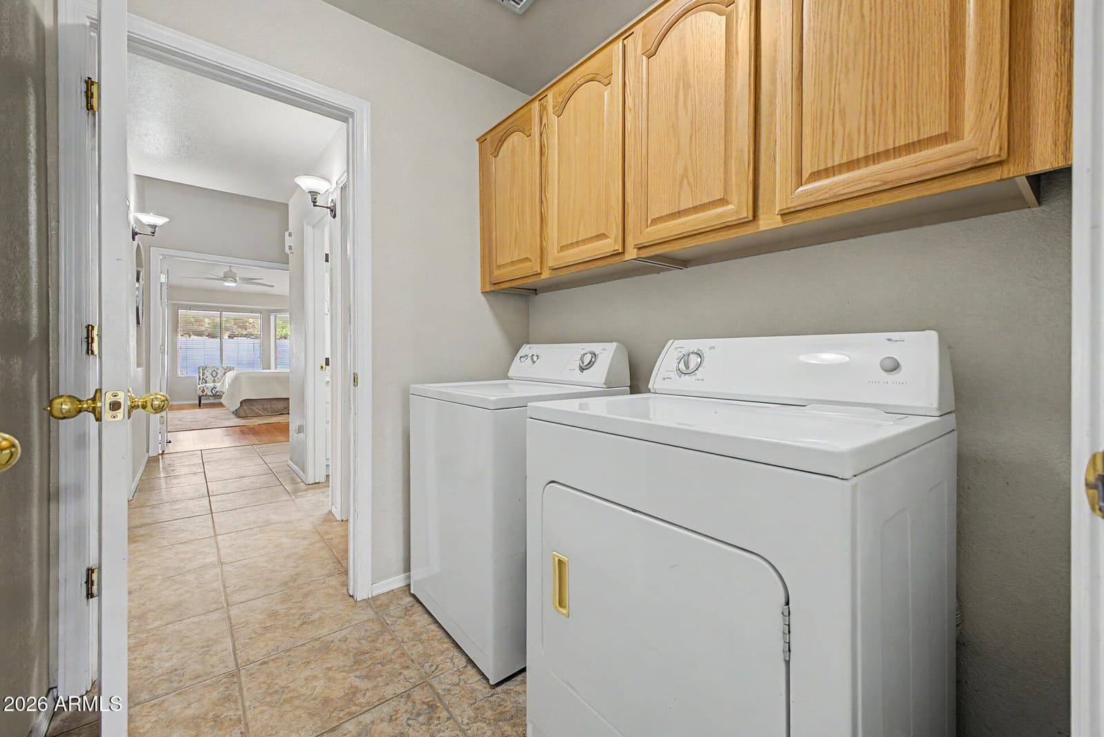 1783 E Arabian Drive, Gilbert, AZ 85296 — photo 33 of 39