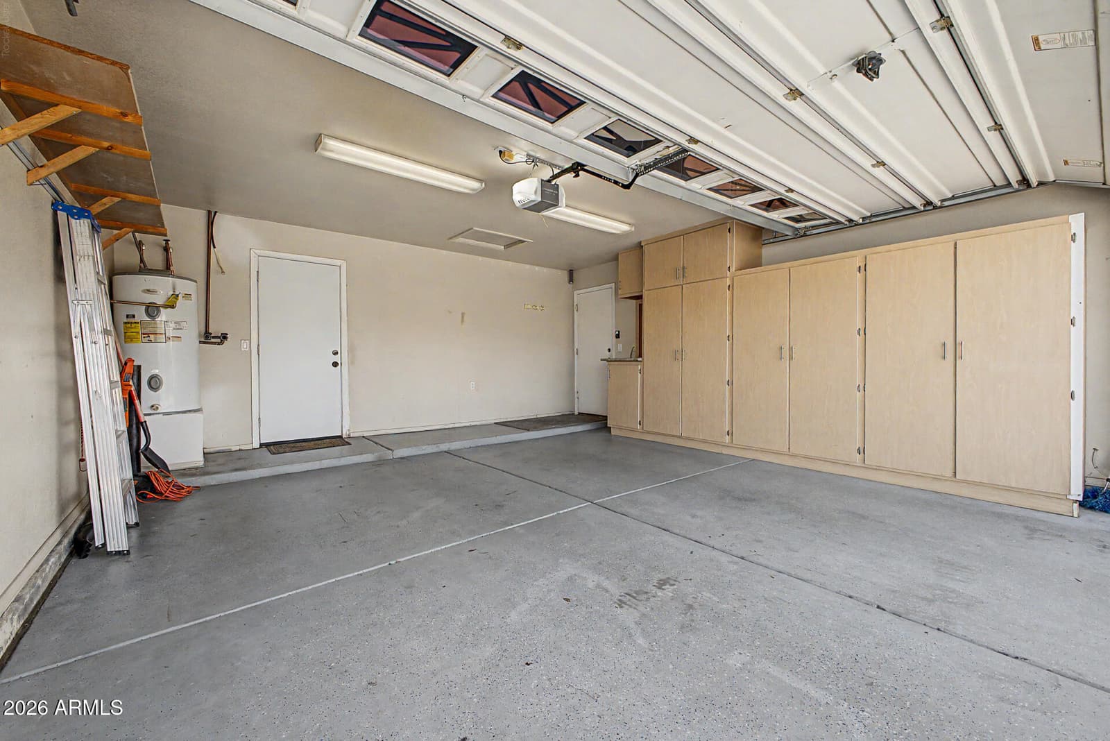 1783 E Arabian Drive, Gilbert, AZ 85296 — photo 34 of 39