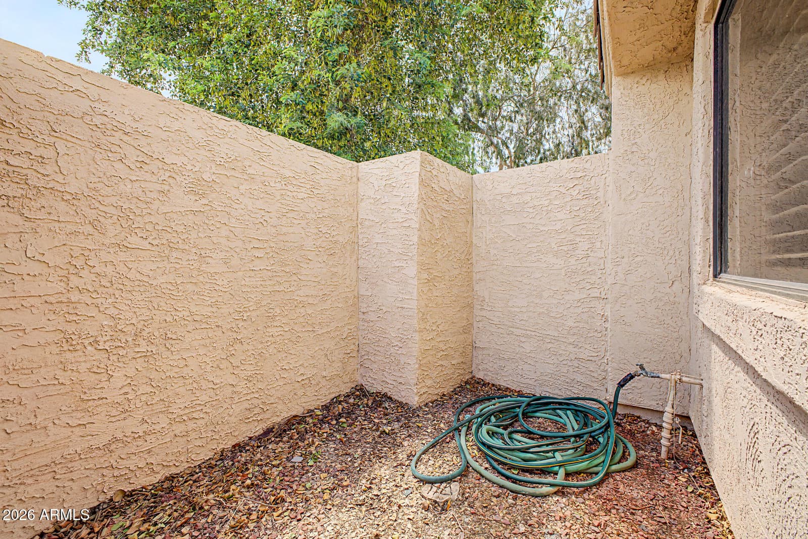 246 E Vaughn Avenue, Gilbert, AZ 85234 — photo 32 of 33