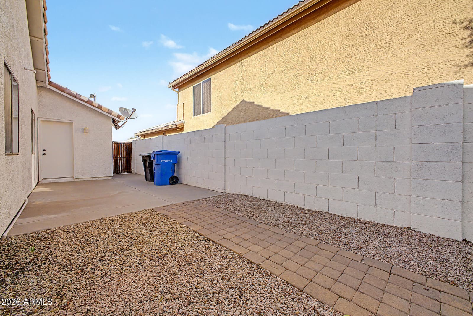 1783 E Arabian Drive, Gilbert, AZ 85296 — photo 39 of 39