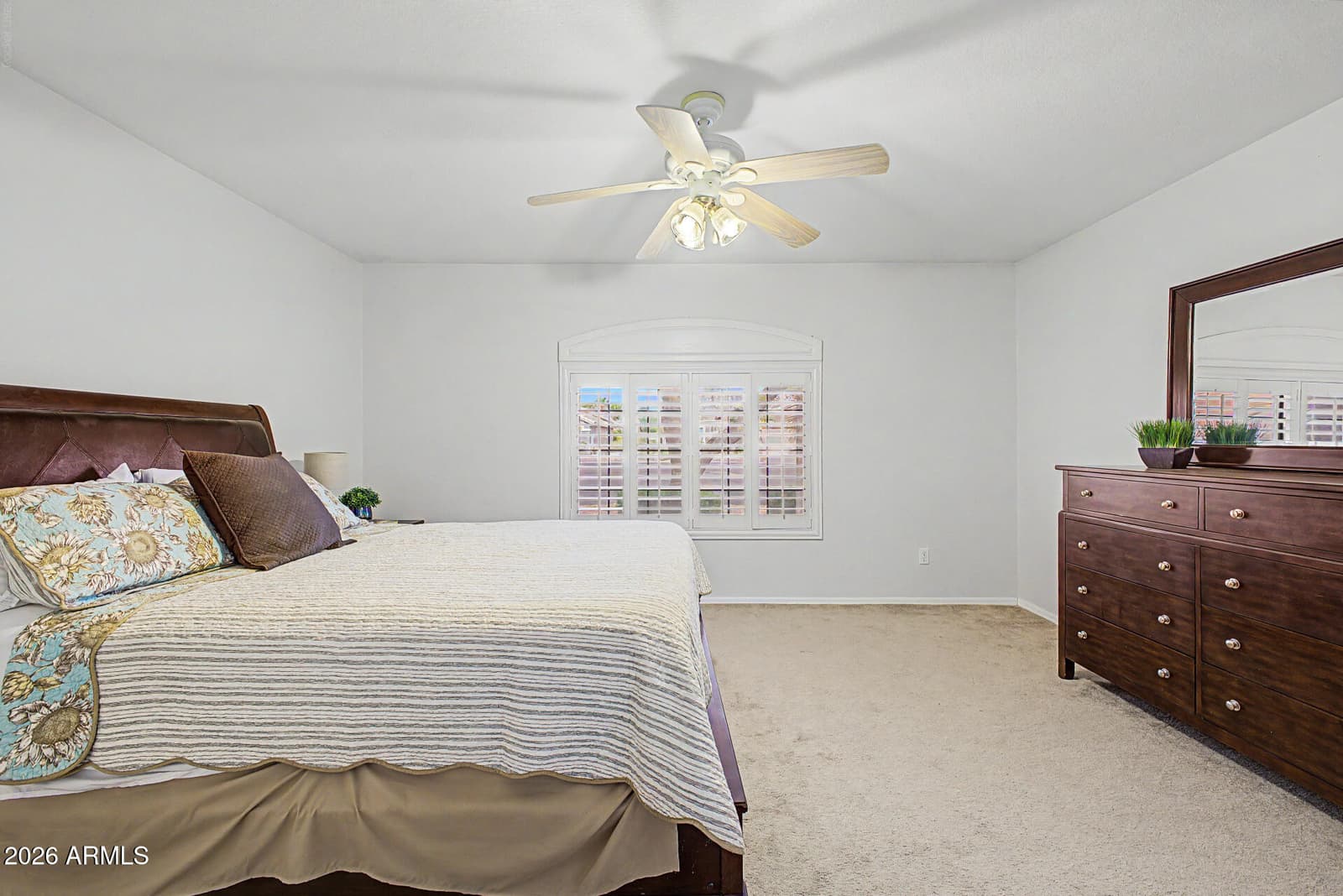 15023 W Verde Lane, Goodyear, AZ 85395 — photo 32 of 62