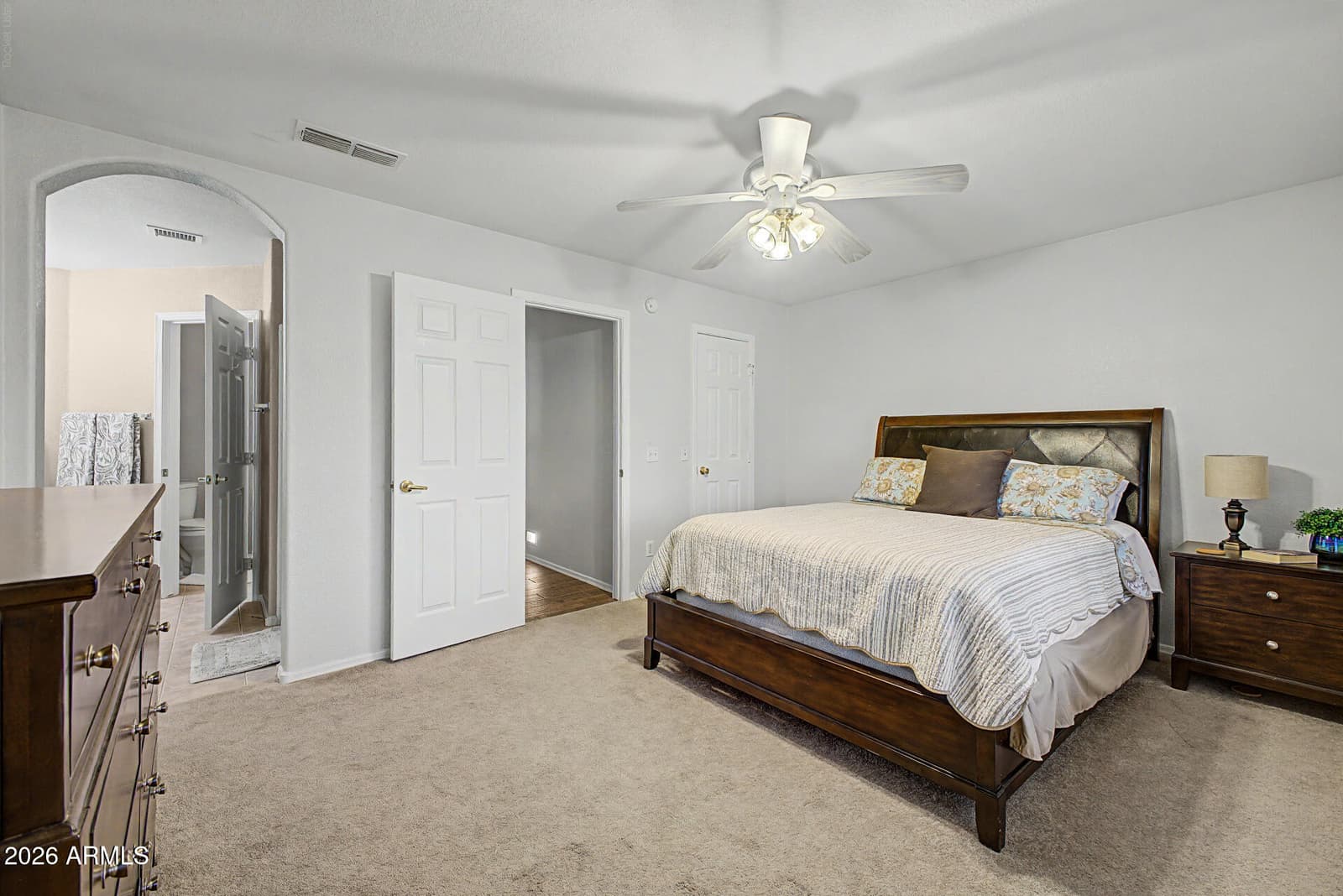 15023 W Verde Lane, Goodyear, AZ 85395 — photo 33 of 62