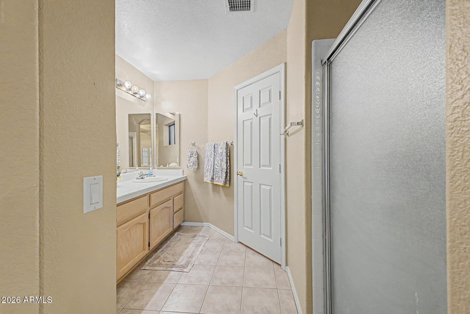 15023 W Verde Lane, Goodyear, AZ 85395 — photo 35 of 62