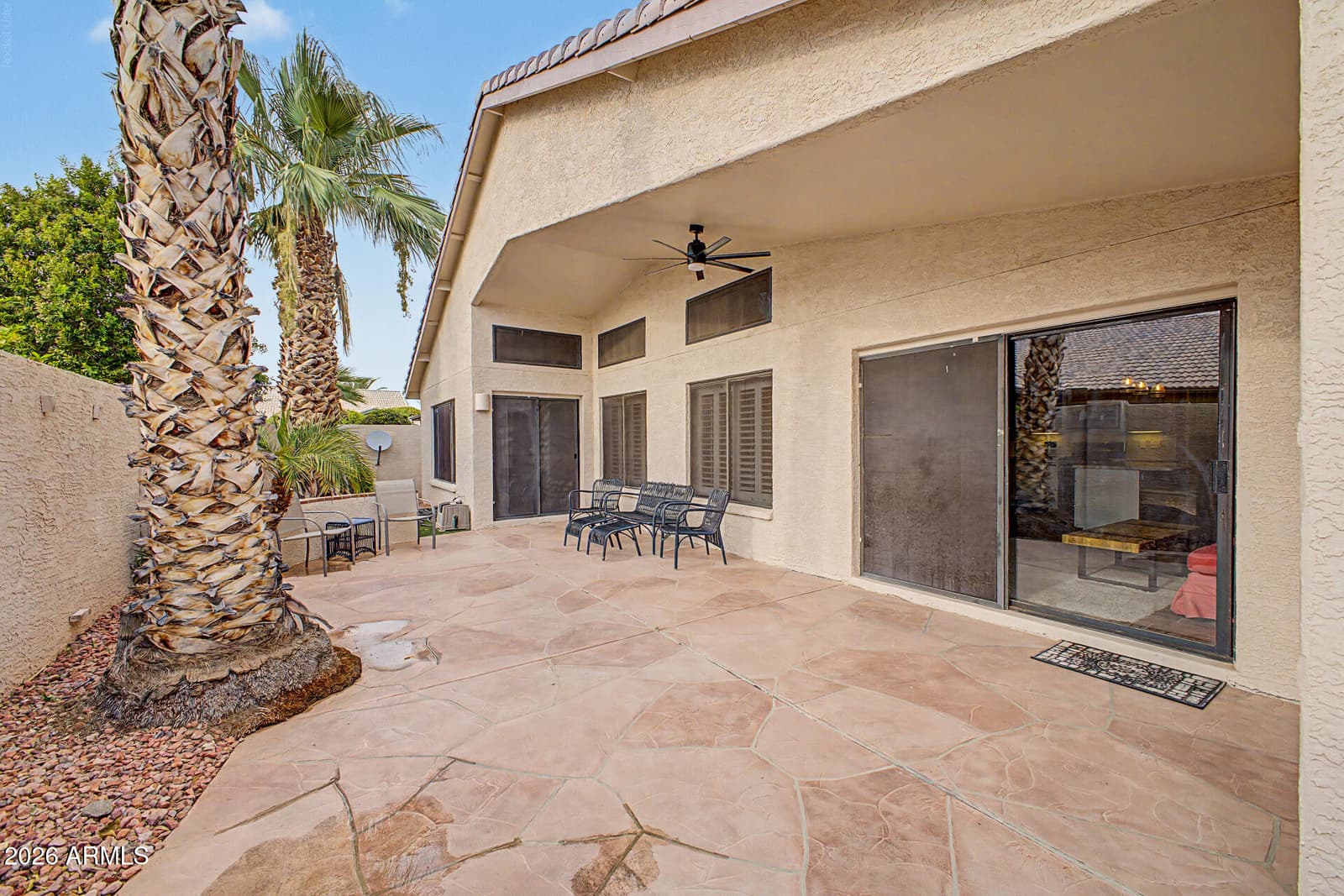 15023 W Verde Lane, Goodyear, AZ 85395 — photo 38 of 62