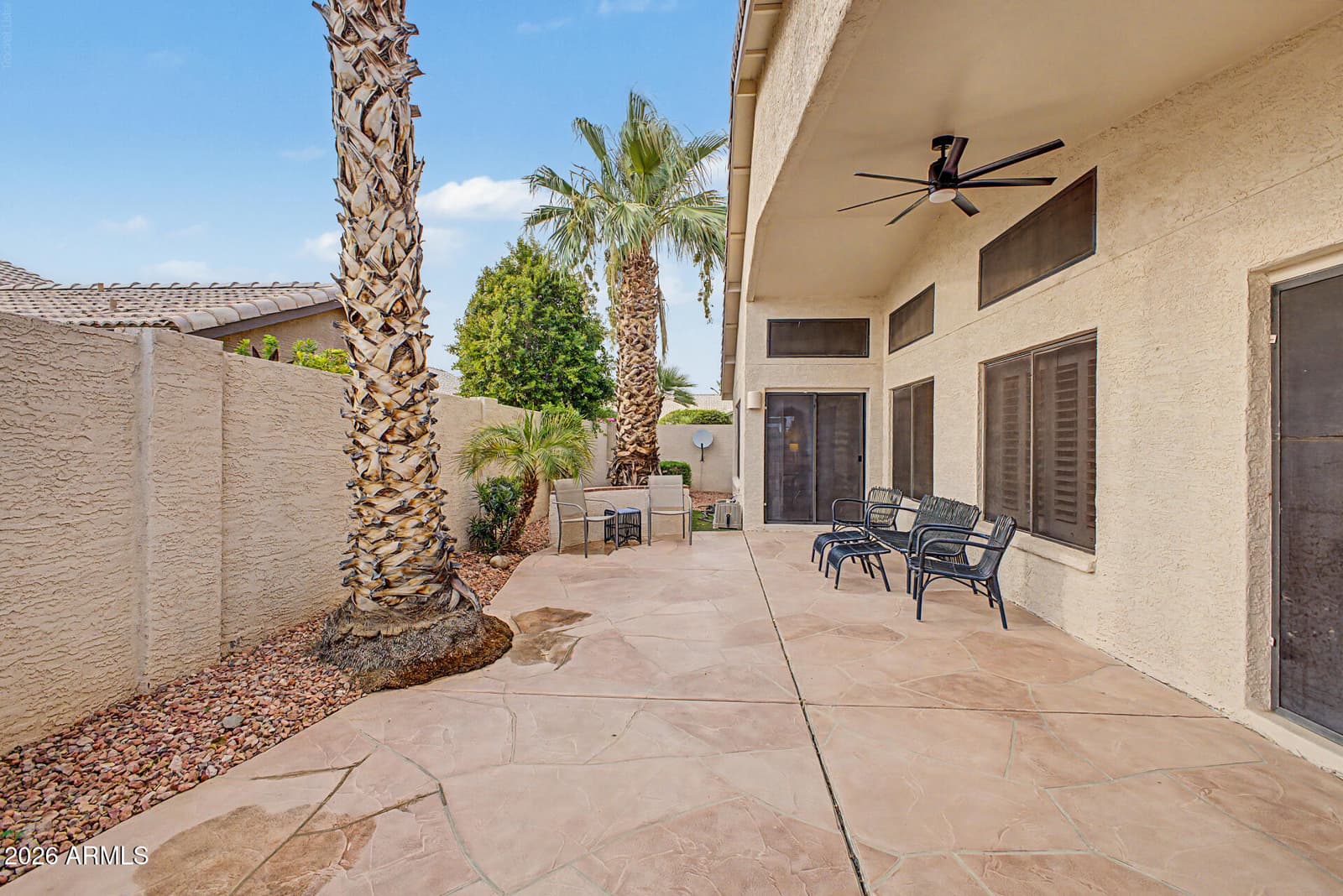 15023 W Verde Lane, Goodyear, AZ 85395 — photo 39 of 62