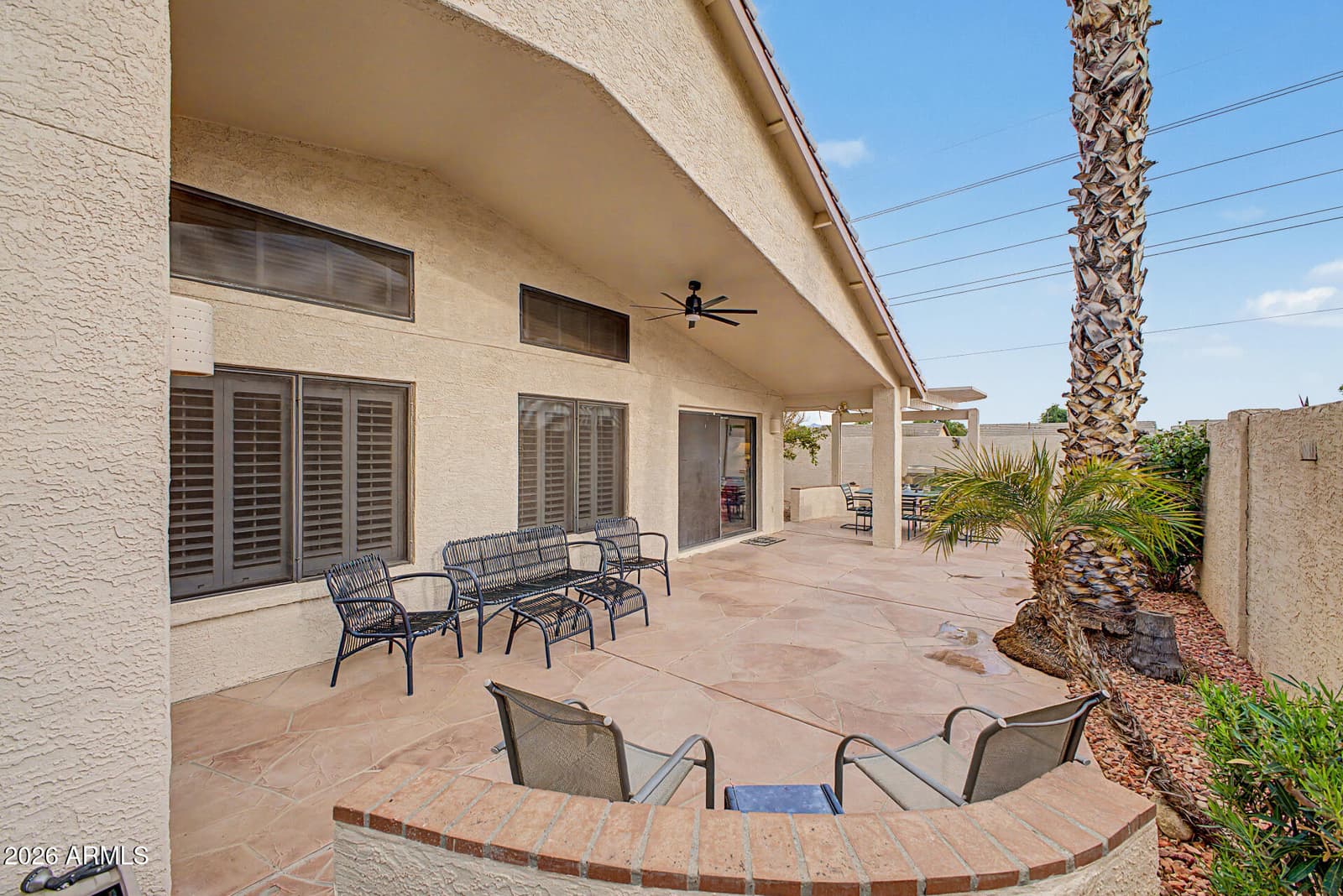 15023 W Verde Lane, Goodyear, AZ 85395 — photo 40 of 62